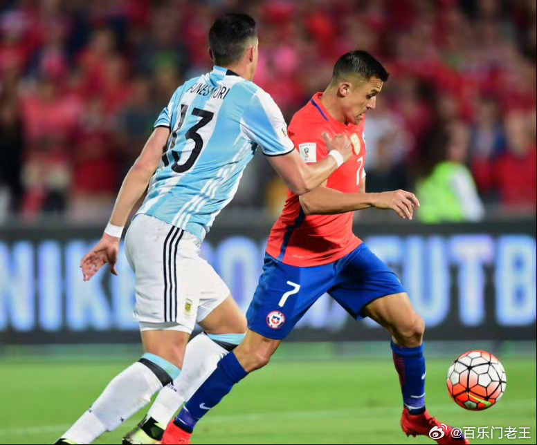 FIFA系列赛来袭 新西兰vs智利 智利来势汹汹，新西兰凶多吉少？今日两场信心拉