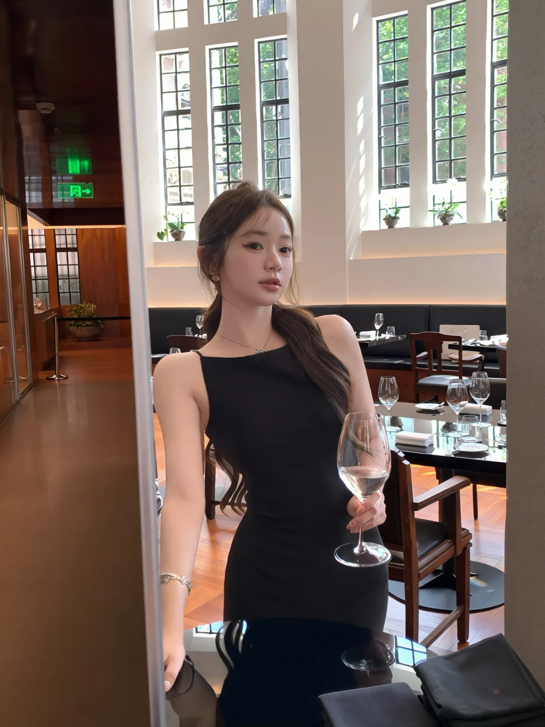 拿不下你 姐的问题🥂