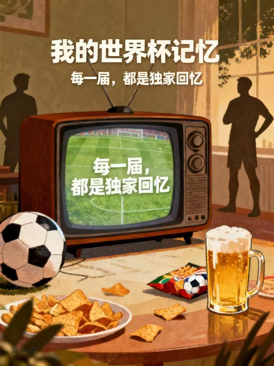 中国足球想要复兴，没有时间表，永远在路上。至少目前，先从解散足协开始，先从球员的