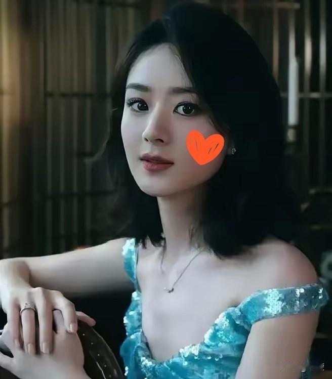 娱乐圈最让人
佩服的双向信任，莫过于吴
奇隆和赵丽颖这段出圈的入股往事。

早年