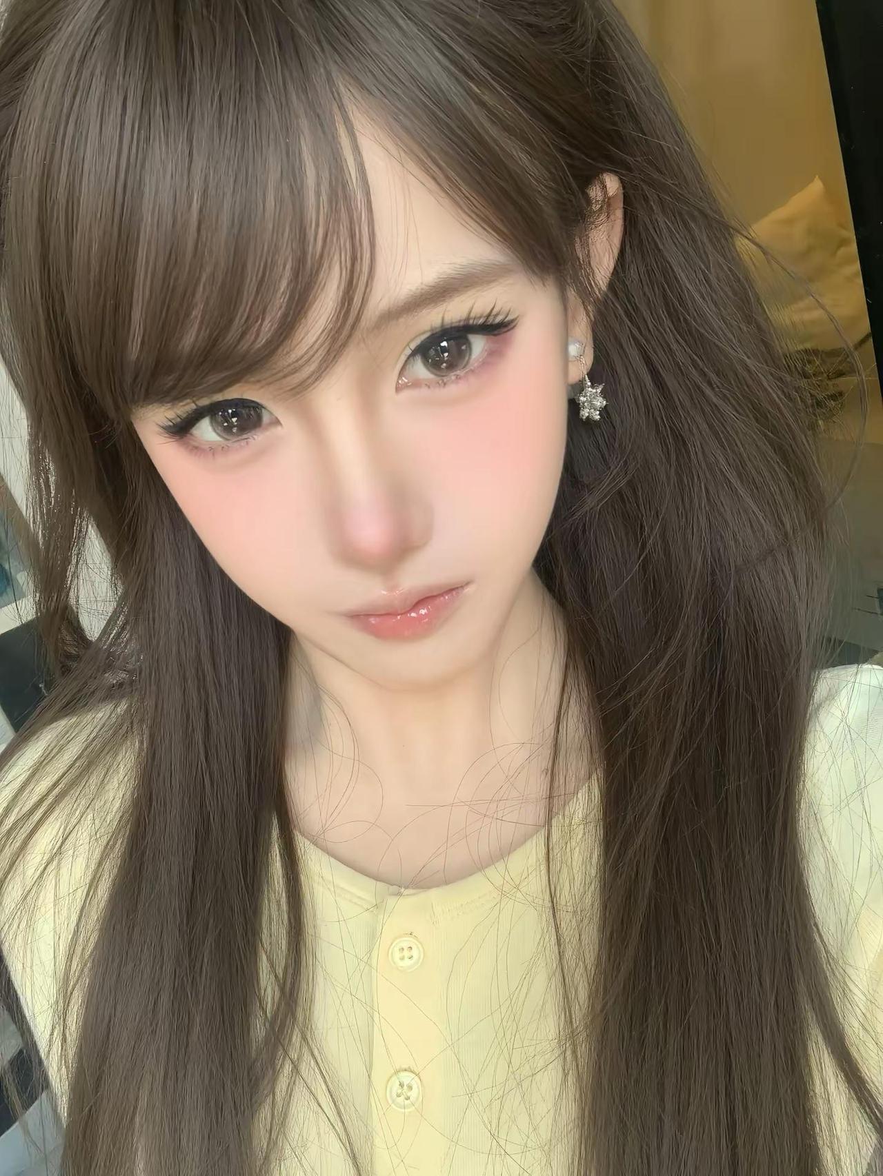 软羽翼。W1ngs🪽。