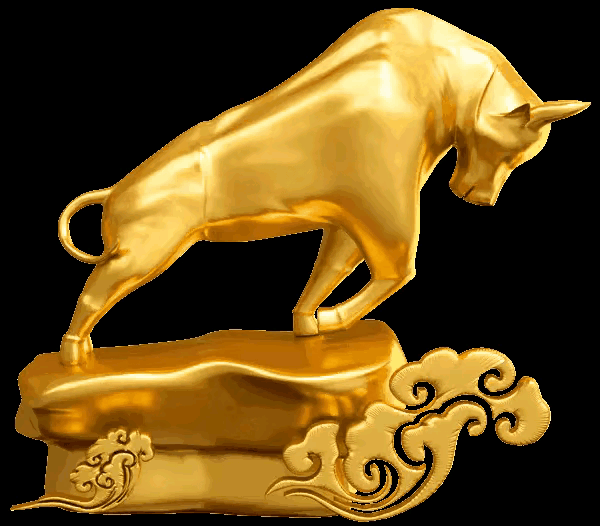 通信设备分类：
无线通信细分以下几个方面，通信芯片、通信设备制造、无线通信模组、