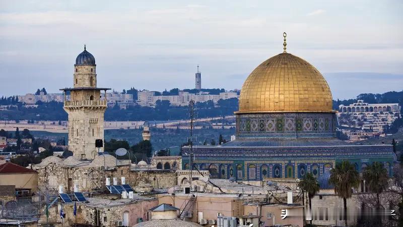 内塔尼亚胡正式提交赦免请求 当地时间11月30日，以色列总理内塔尼亚胡正式向总统