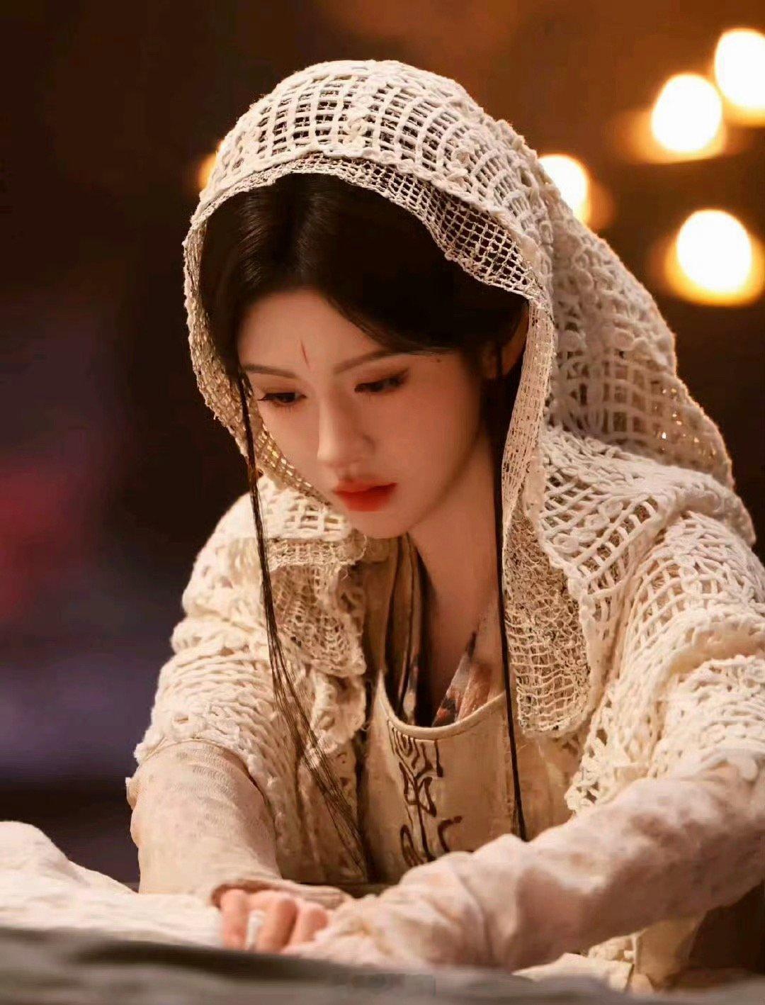 鞠婧祎张云龙新剧招商鞠婧祎来战招商了 哇哇哇哇，鞠婧祎、张云龙主演的电视剧《来战