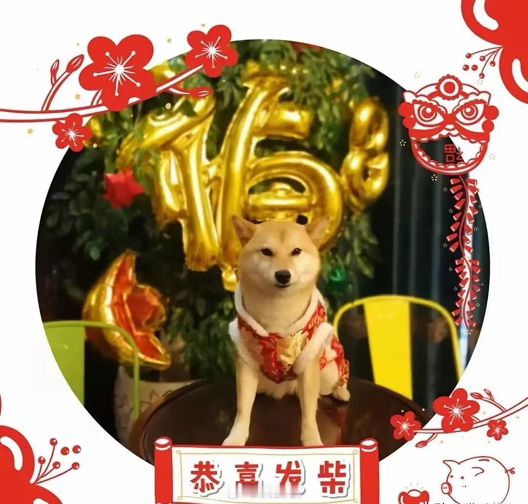 1月30日市场最强题材盘点：题材一：化工趋势龙头：红宝丽趋势前排：红墙股份、沧州