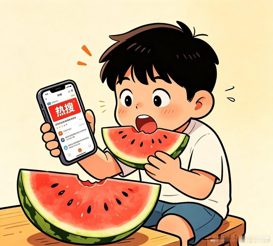 蒋毅老婆回应赵樱子娱乐圈这瓜真是一个接着一个，这件事闹得沸沸扬扬，好多网友都蹲在