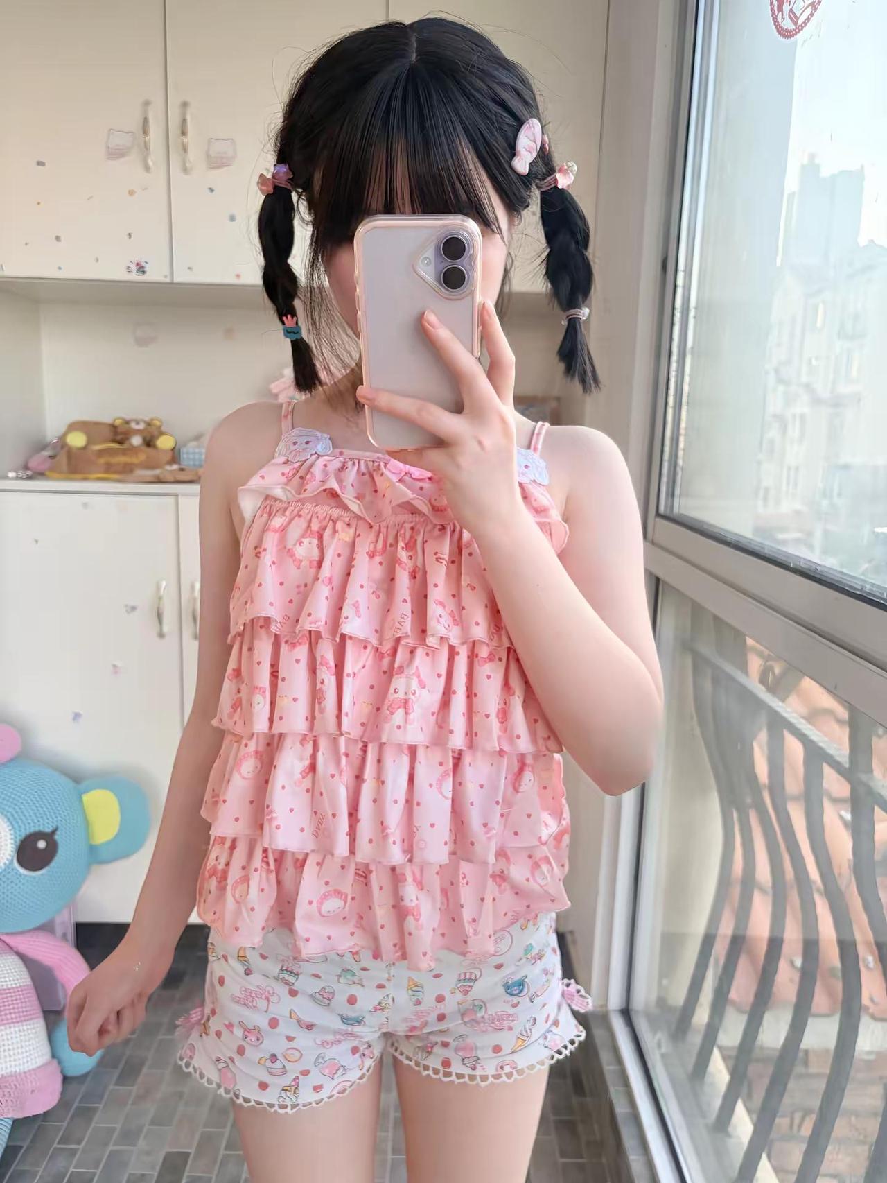 我只是个爱你的笨蛋.💞。