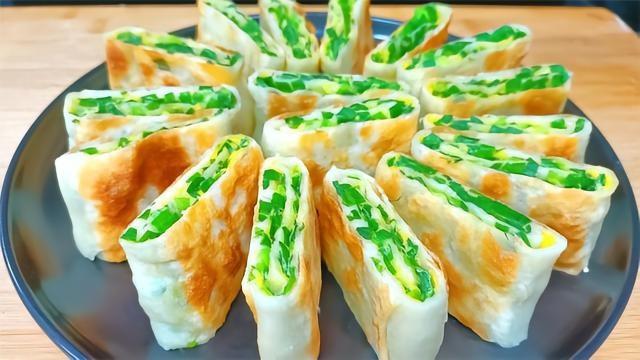 你急了。
一个75岁的老人，坐在那儿，把年龄从76数到77，从77数到80。每数