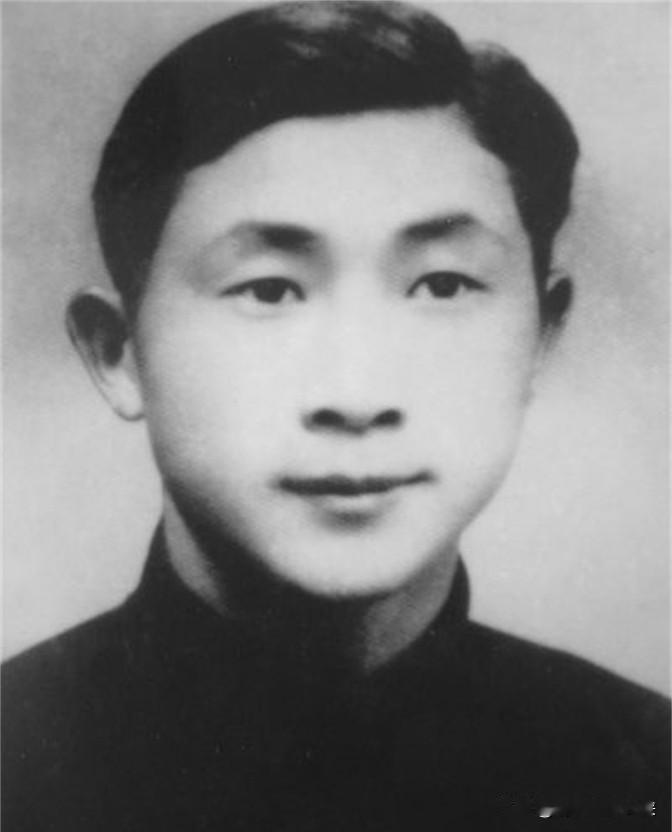 1947年，交通员姚茂良被捕，他受不住刑讯，把自己要去接头的时间和地址，全交代了