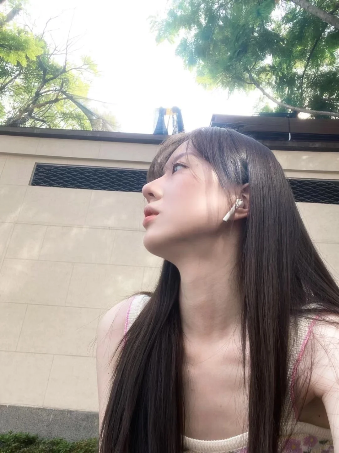 那些我以为会糊的照片，结果大爆...