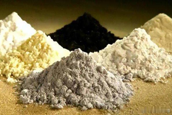 暴涨啊 这是必须滴了.让他们 有钱也买不到......凤凰新闻【得罪中国有多惨？