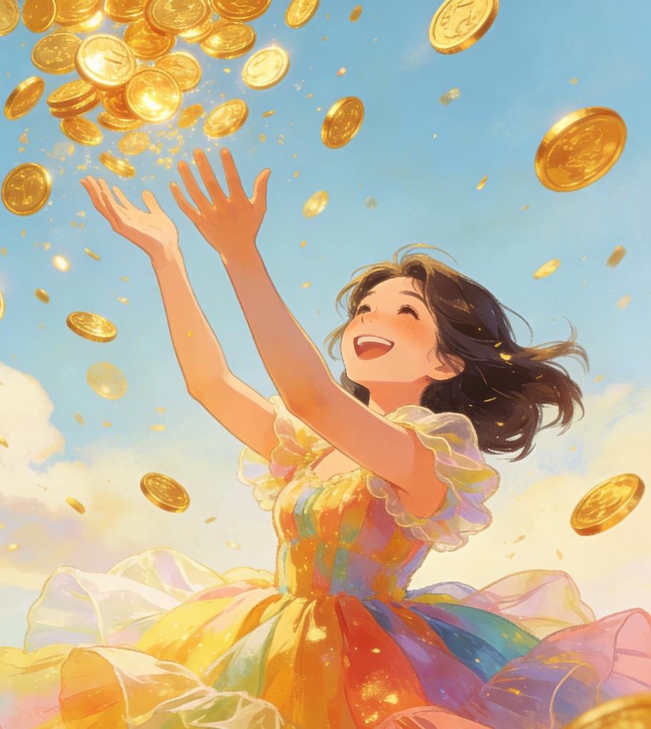 头条3个月了，我终于悟透流量密码！ 在头条闷头苦干2个月。 每天雷打不动更新
