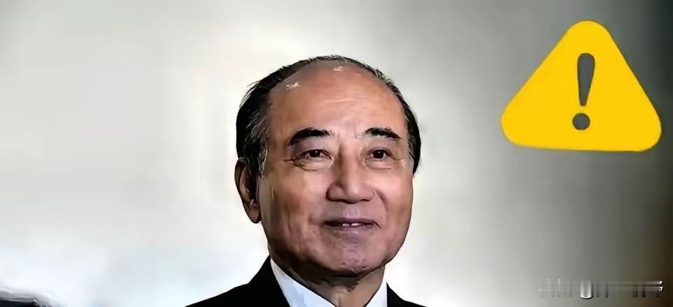 年过八旬的王金平在7月3日凌晨参与岛内电台连线，即兴抛出牵动全岛舆论的两岸论述，