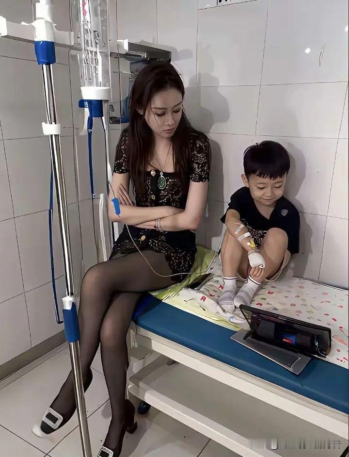 小孩子经常生病挂水怎么办