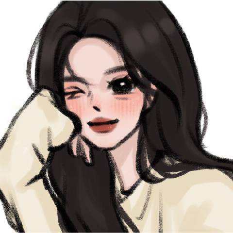 沈佳怡