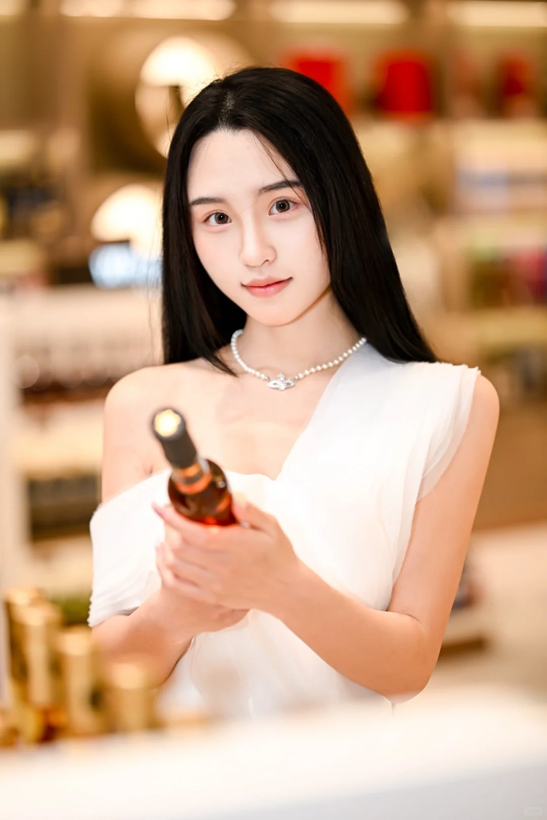 “保持须臾浪漫 拥抱片刻惬意”🥂