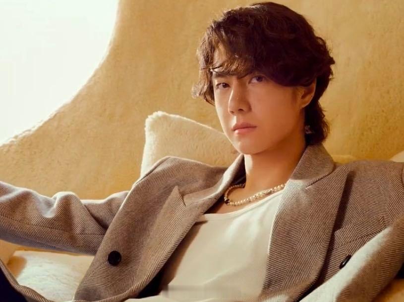 谁懂啊！  好友同框太好嗑，俩人气场炸裂、互动超吸睛，把UGG的舒适与个性焊死～