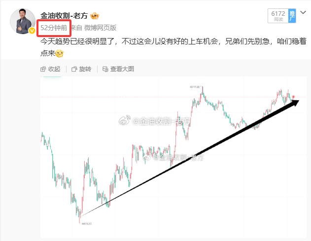 快过去一个小时了，有朋友多了吗？