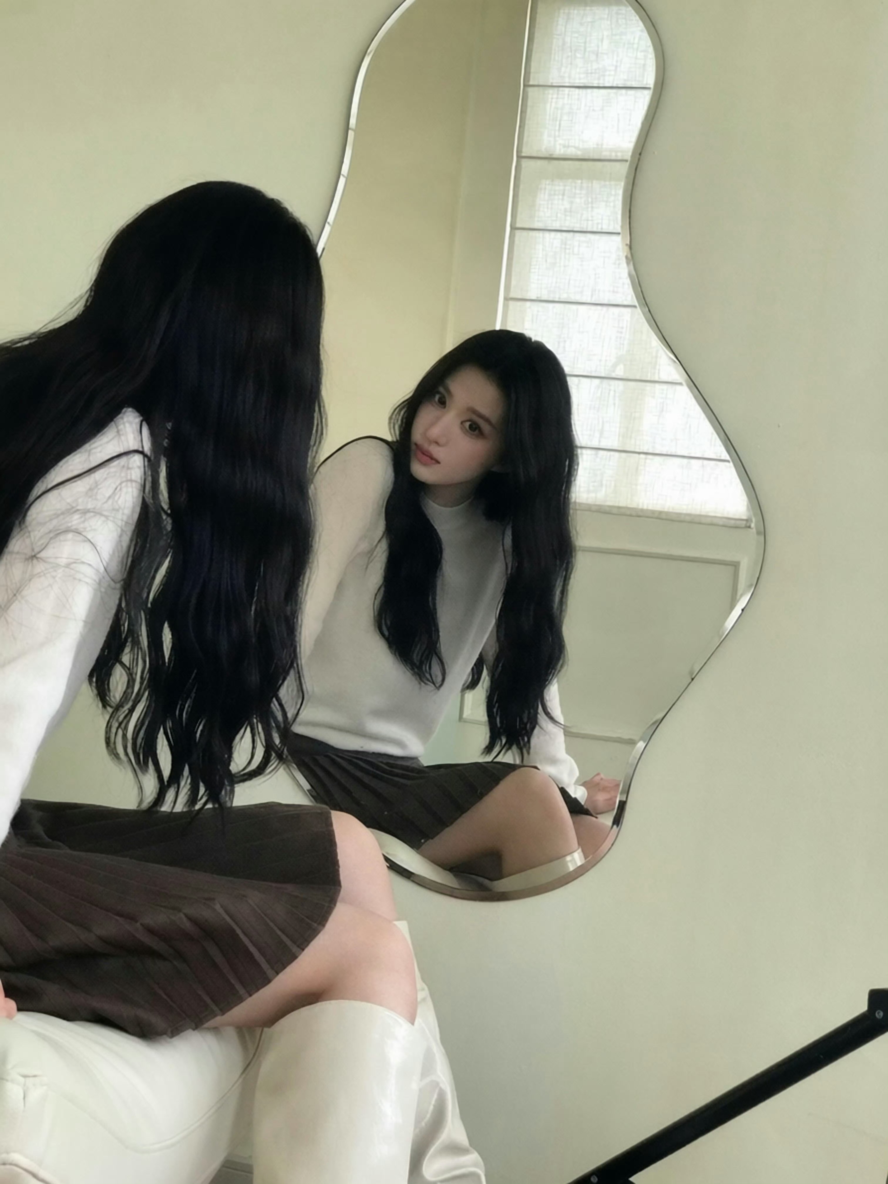 欧尼欧尼 ​​​