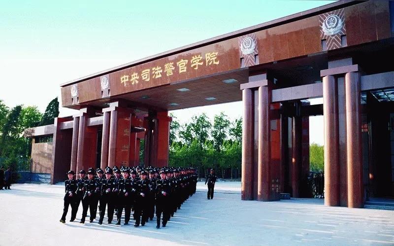 这所“特殊的”高校对于很多普通家庭的高考生来说，很“冷门”、很容易被忽略。但对于