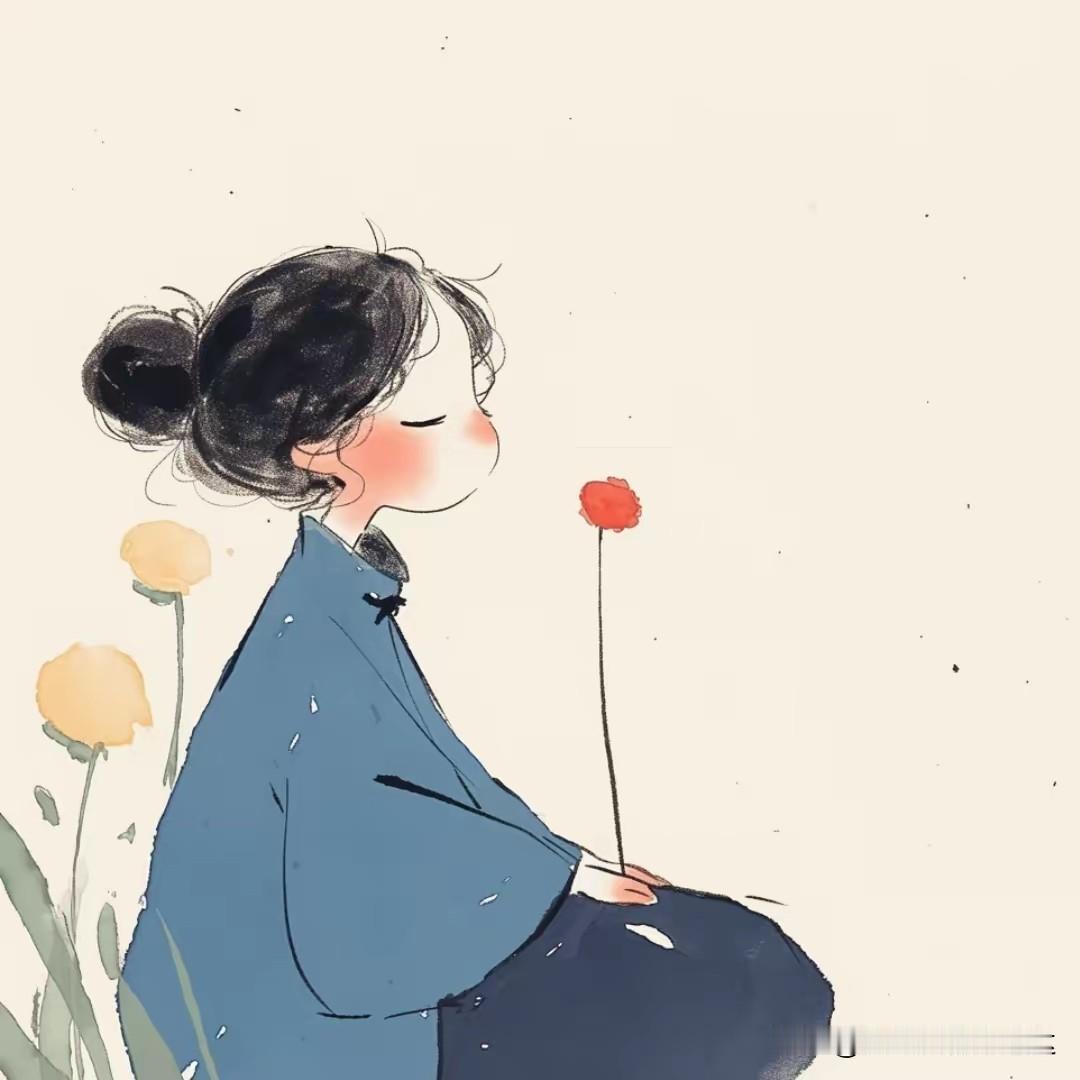 提前通知一下，大家好有个心理准备。今天是8月25号，已经正式出伏第2天了。出伏以