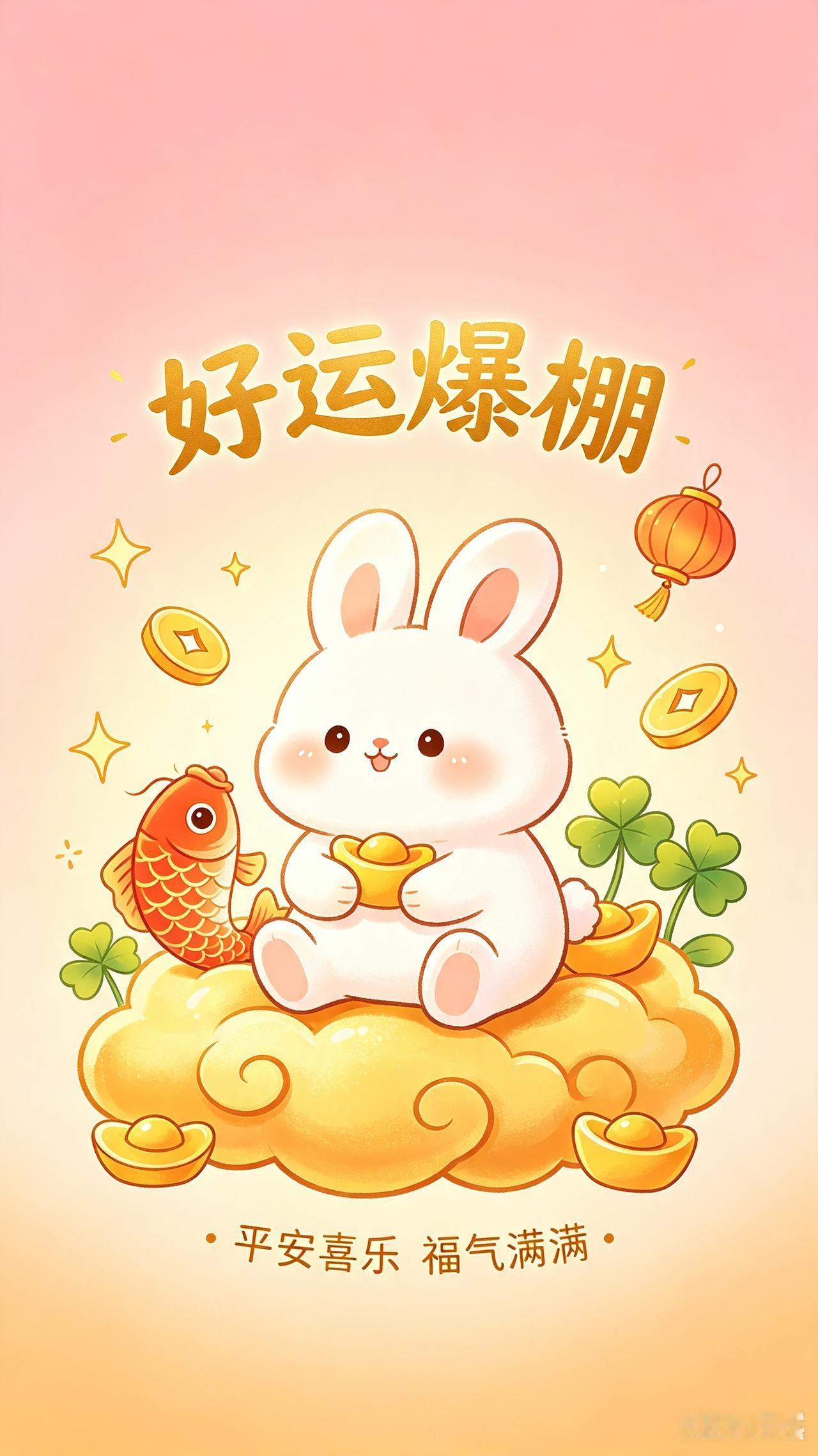 2026年8月1日 星期六
✨【特吉生肖：兔、猪、羊】
 
🐇属兔（三合吉日）