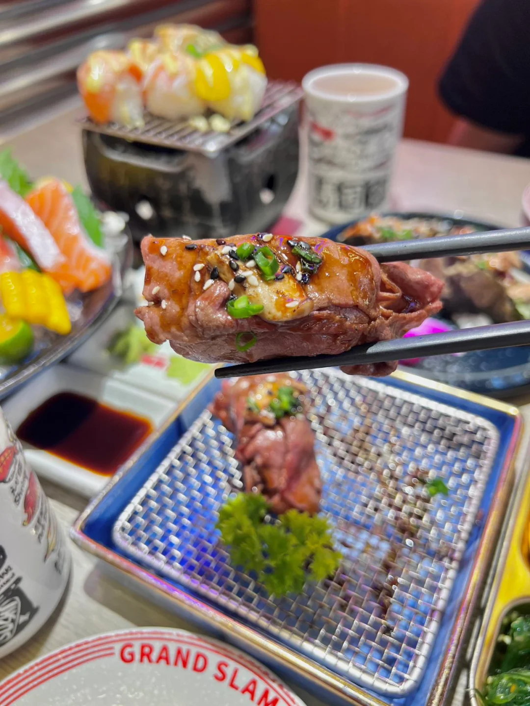 不是吧……佛山也有这个吗。。。