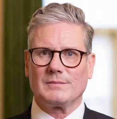 英国已经硬气起来了，面对美国的关税制裁，直接反怼道自己就要算是被美国加税，也不会