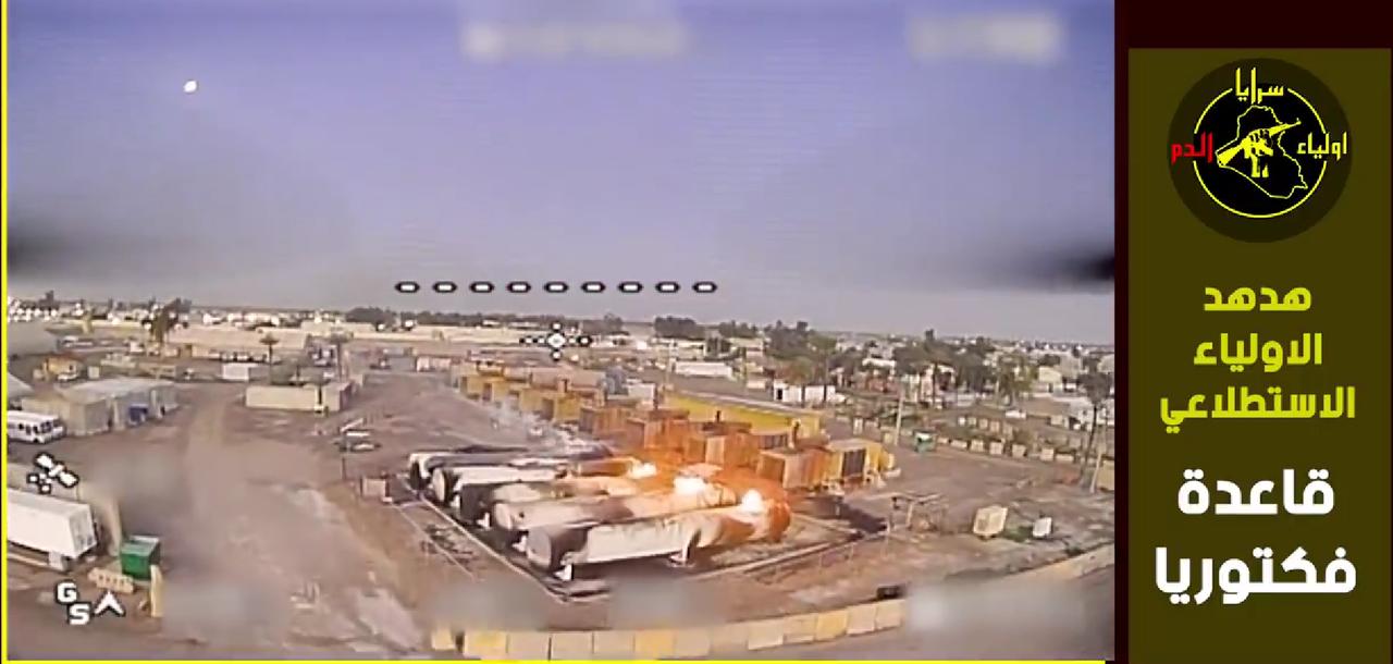 当地时间2026年4月7日，英国卫报报道称，特朗普现任及前任顾问圈内越来越担心，