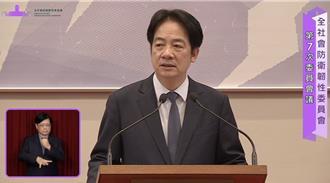 膨胀了！绿营建议台湾霍尔木兹海峡护航

伊朗实质控制霍尔木兹海峡，全球石油、天然