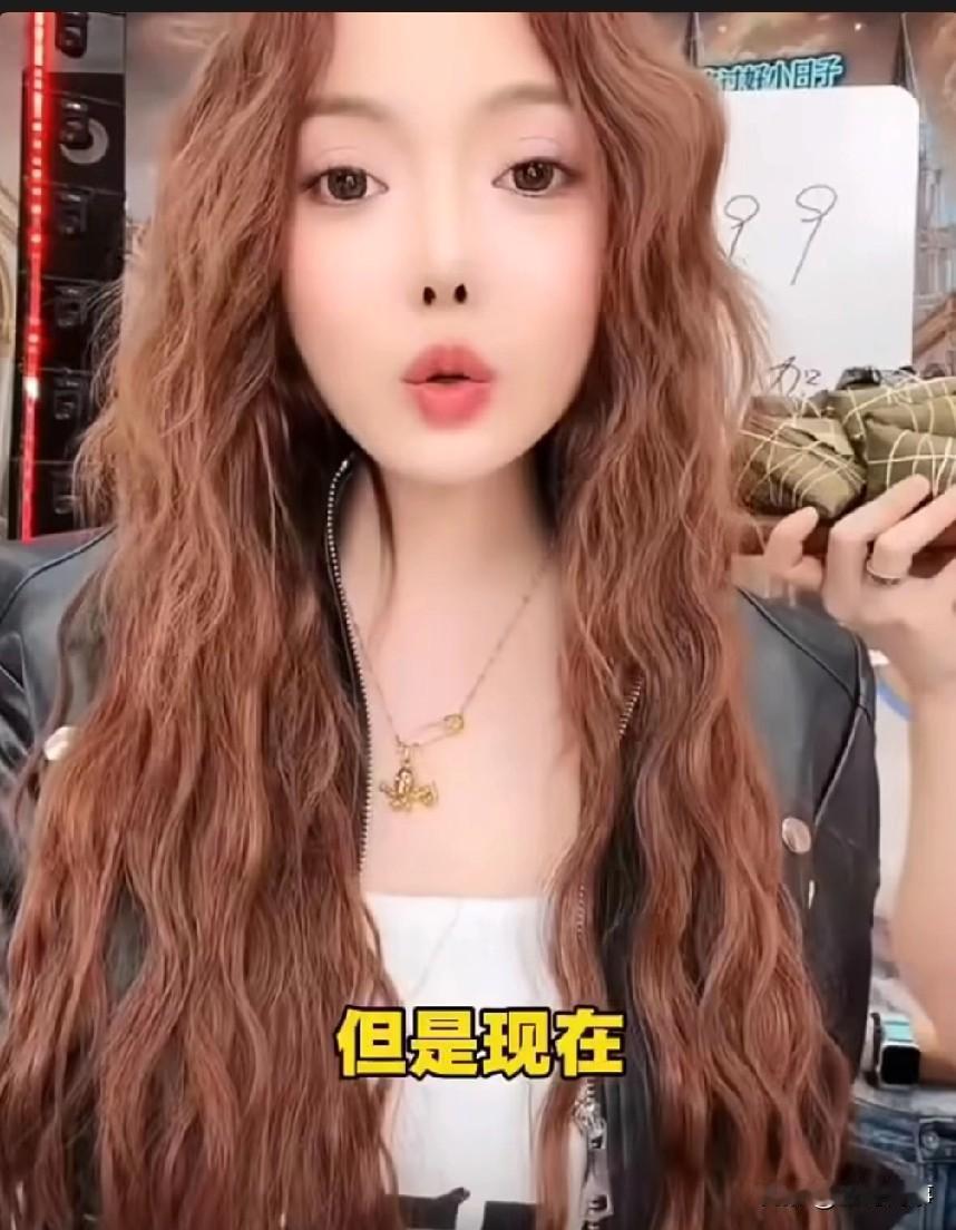 蛋蛋坦言不会再跟辛巴纠缠了，不会让无关的人耽误我赶路的脚步！

蛋蛋表示跟辛巴的