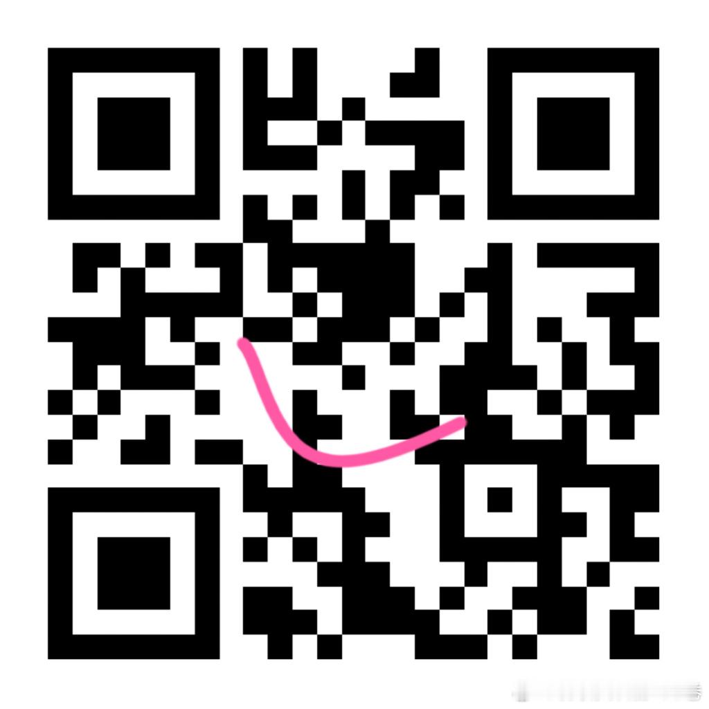 【🍉🅿️🅿️】破云见光乌云只是光影的幕布，狂风为勇者加冕。风暴中挺立的脊梁