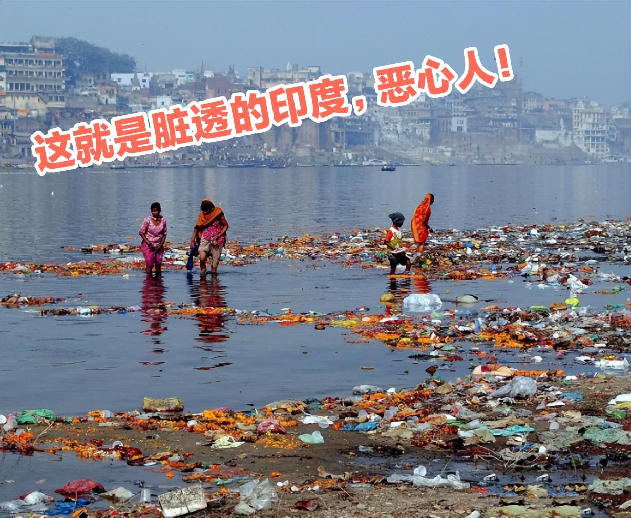 笑不活了，新加坡都快变成印加坡了，这明明是事实，他们却睁眼说瞎话说这是境外势力为