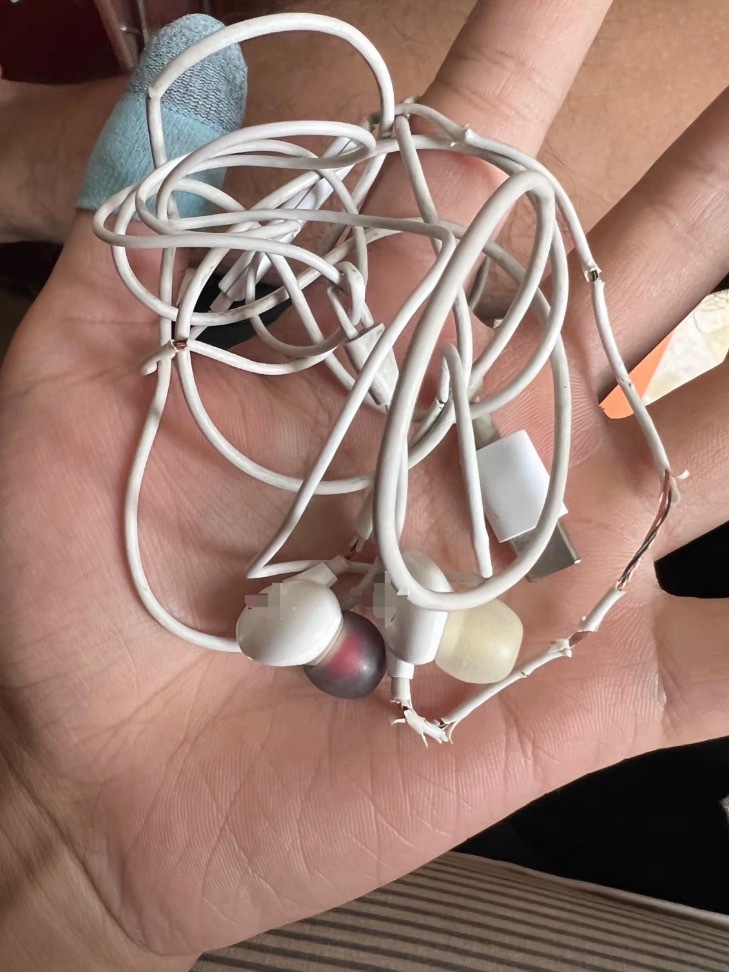 打工人不为工作掏一分钱的决心be like人间值得有欢喜我的幽默灵感片场 ​​​