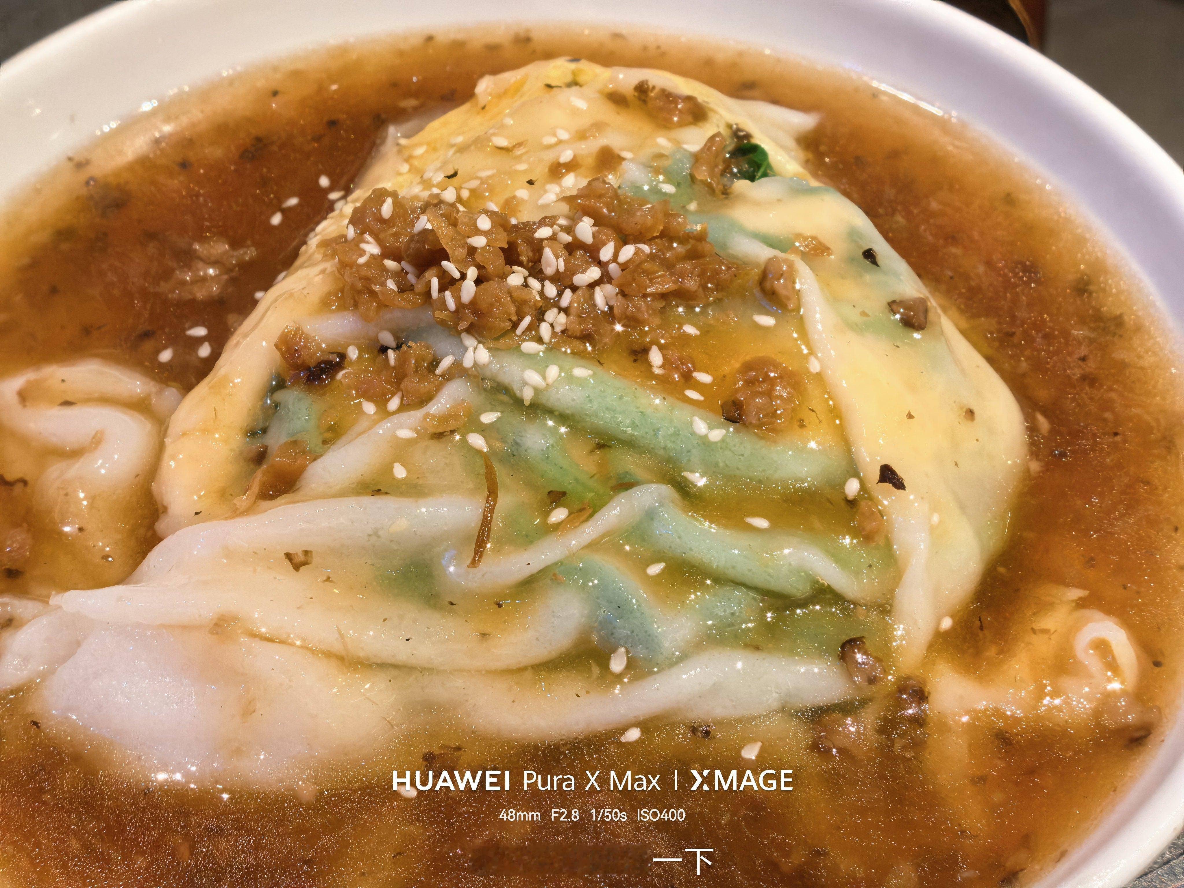 晚安朋友们，折腾了一个星期，终于回到家了 