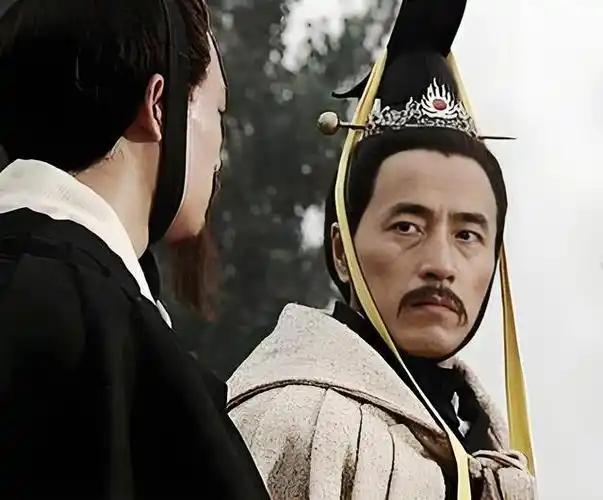 齐桓公是春秋五霸之首？晚年竟被活活饿死，尸体生蛆六十七天无人收殓

在中国历史上