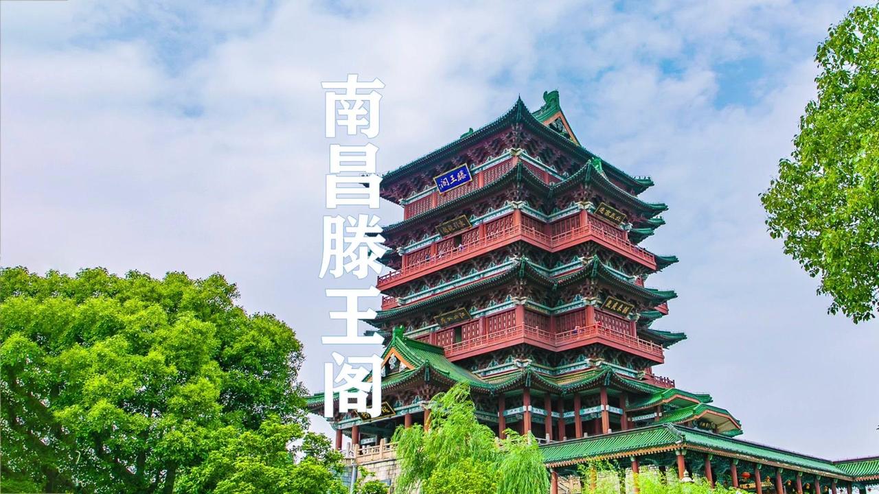 #旅行大玩家 #出门逛春天 #春天需要去户外走走
