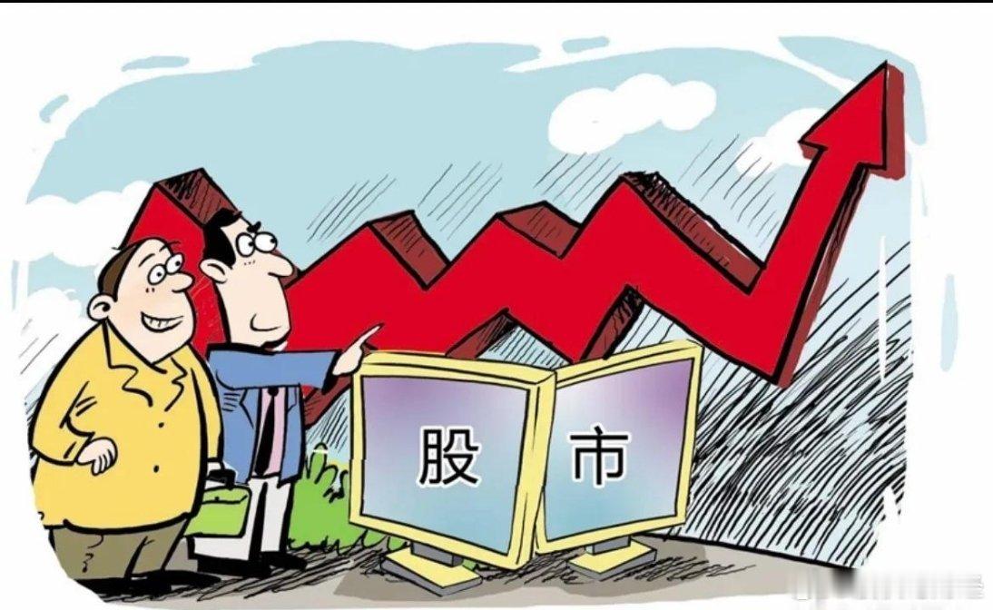 10家公司的核心业务及脑机接口布局1. 爱朋医疗：主营疼痛管理与鼻腔护理医疗器械