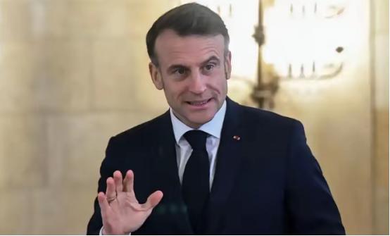 事情闹大了！美国、德国、英国、法国、意大利、加拿大、日本，发表联合声明：采取“一