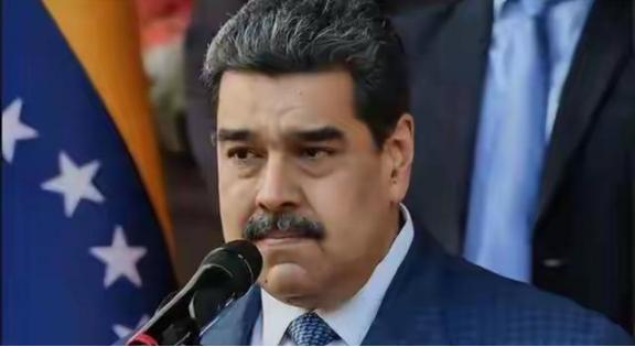 老美做梦都没想到，费尽心机把人家国家的总统抓来关了两个多月，一场听证会刚结束，没