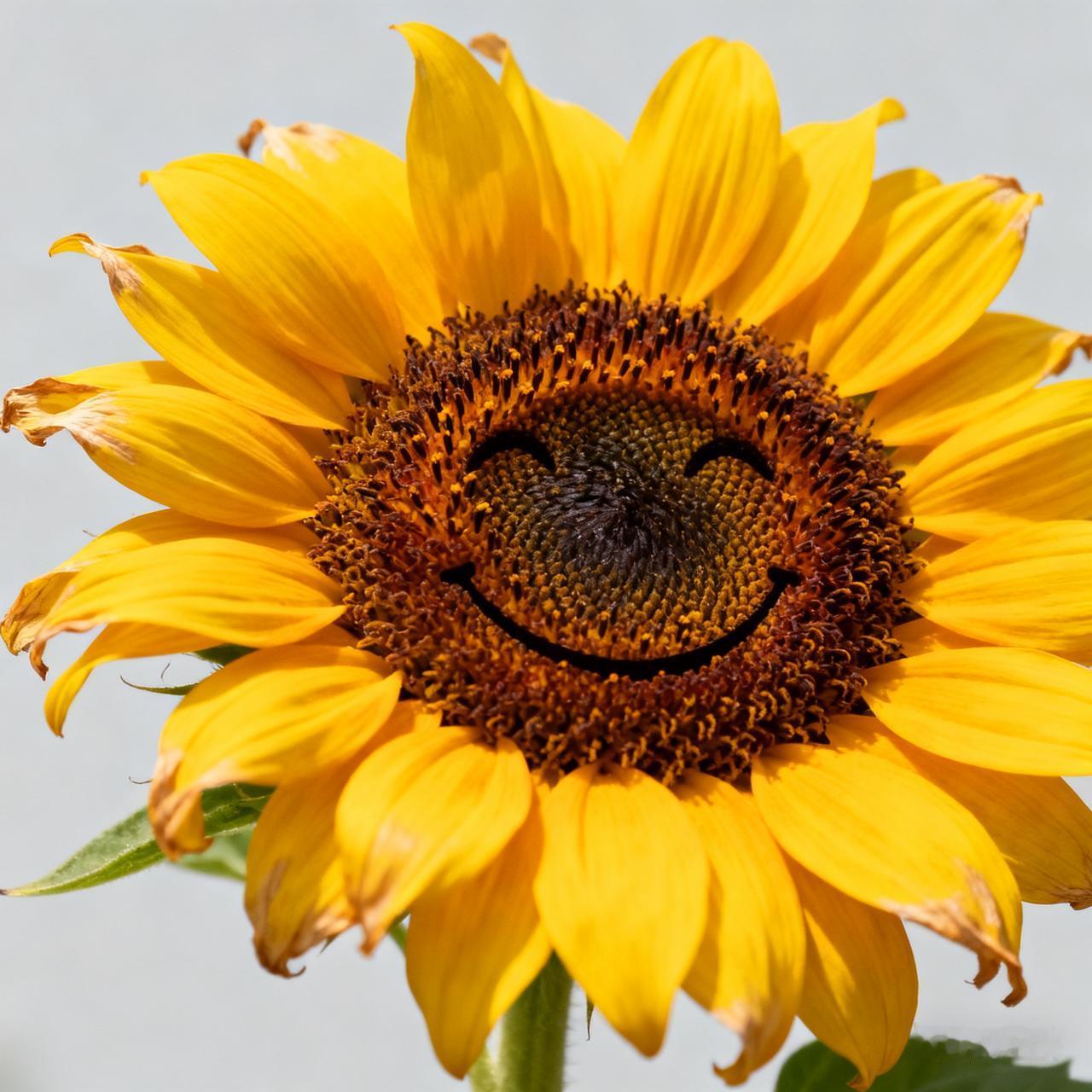 96岁的老人走后，亲人风光送行。

我在散步，远远的听到了许多嘈杂的声音，从前边