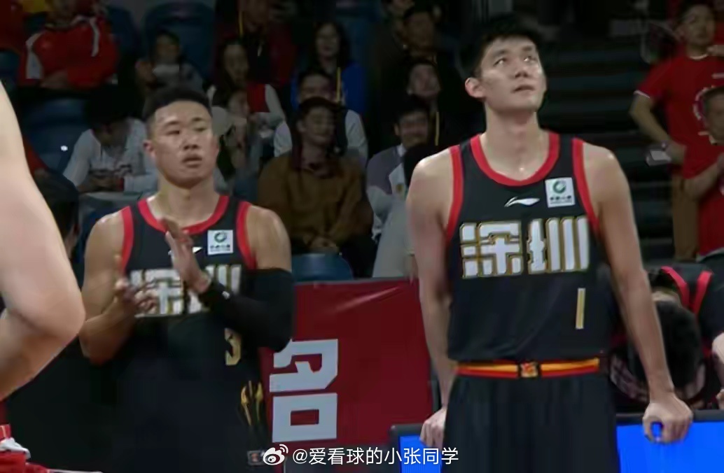 CBA一夜3场惨案：广东+广厦+深圳大胜 上海翻盘山西！最新排名乱了北京时间3月