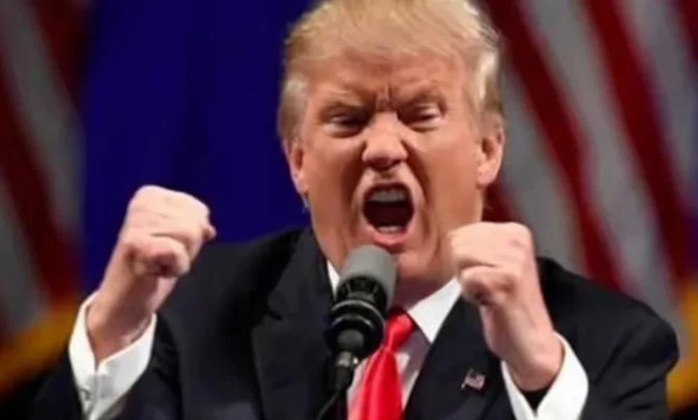 开战29日首次，伊朗精准轰炸500名美军藏匿点，救护车忙了几个小时，仍在紧急抢救