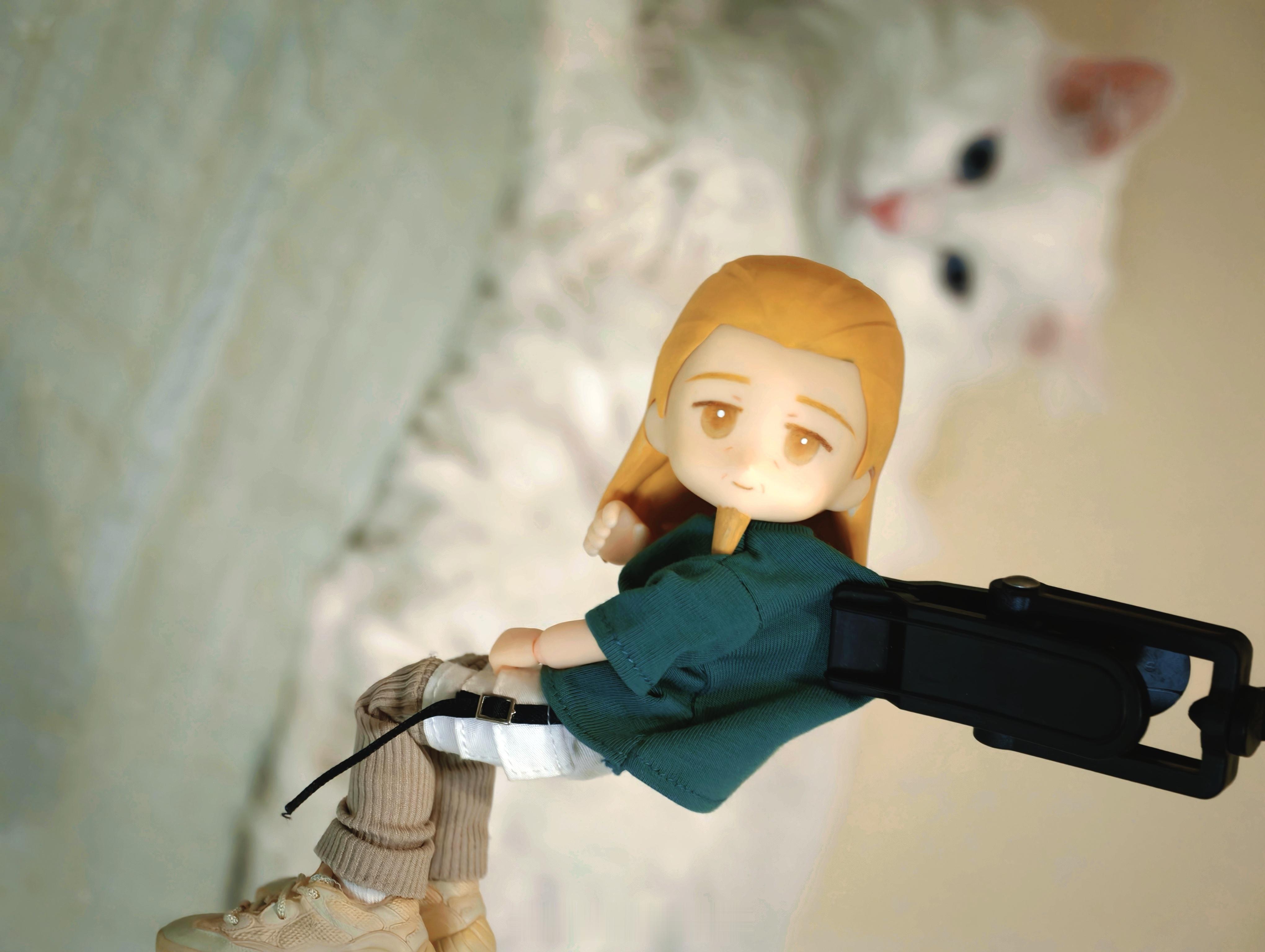 捕获 ​​​