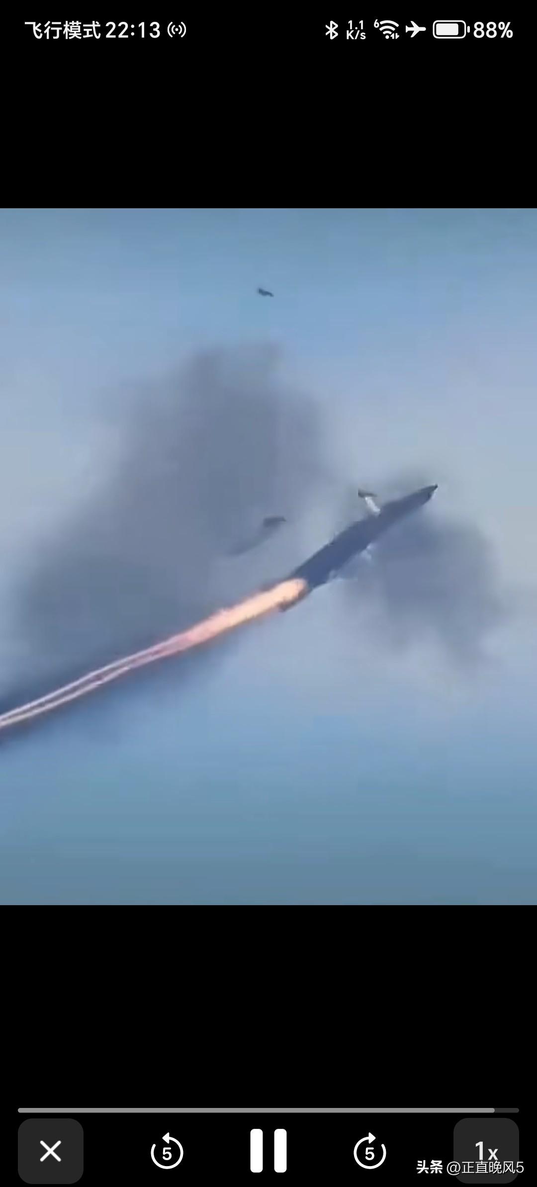 美吹一听说伊朗被揍，他们可高兴坏，一说被击落f15，那脸马上拉的跟马脸那么长。我