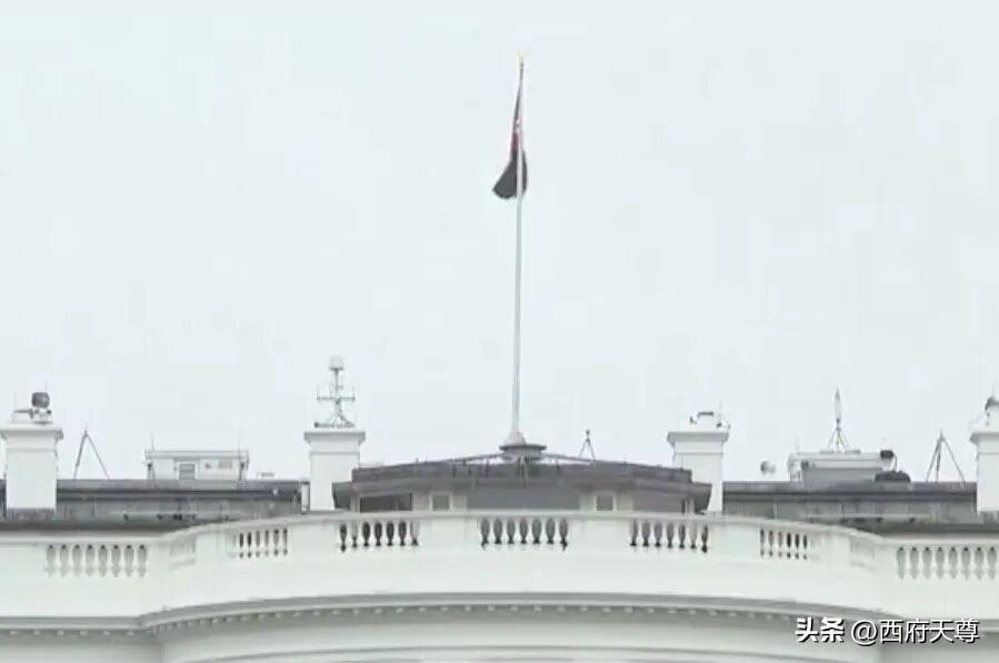 以色列的空袭，美国都看不下去了，开始约束，继续任由以色列胡搞下去，世界可能都会被