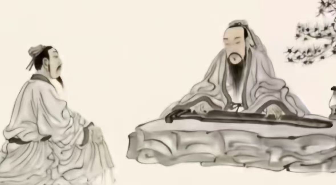 这是我们讨论掏粪关系最差的时候🌚