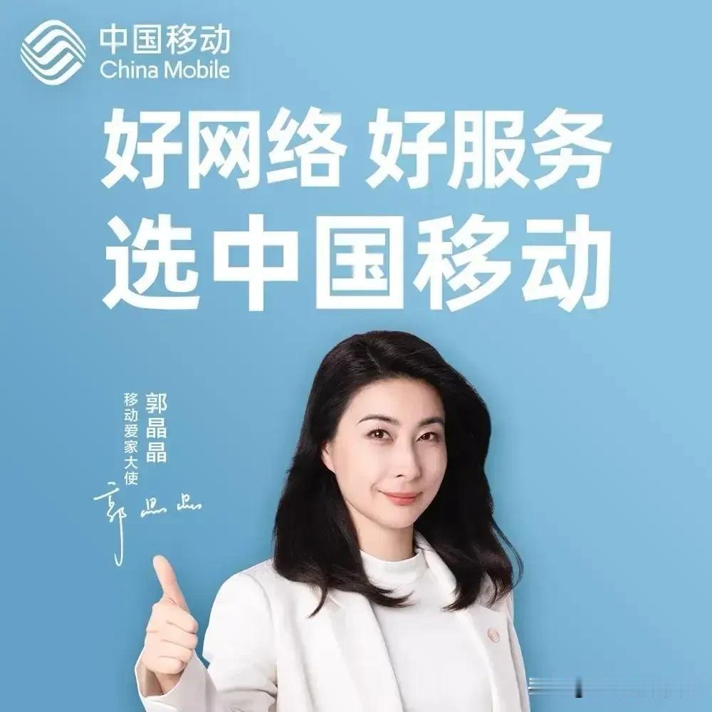 过年抢票简直是一场“硬仗”，以往我用别的网络抢票，那叫一个闹心。页面半天加载不出
