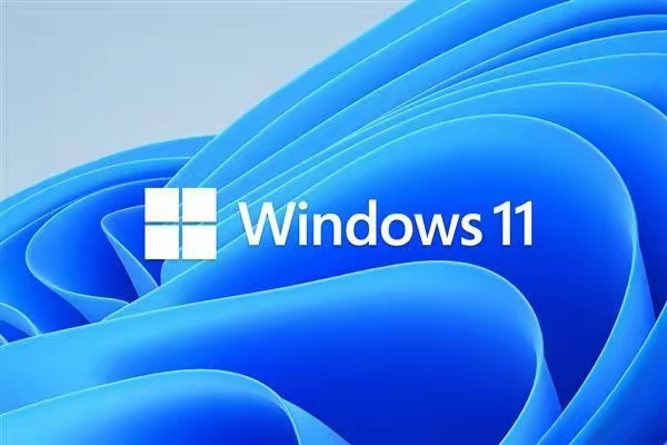 铁证如山！微软秘密监控每一台Windows PC：全网用户都在裸奔 