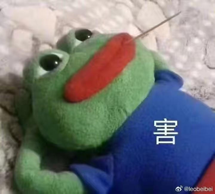 奔赴烤肉的路上，和好友开启美食唠嗑模式，交换私藏小店清单，讨论各家口味差异。一路